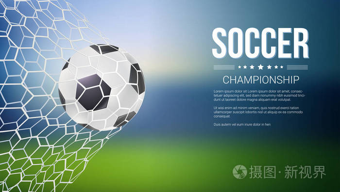 手机报·早报丨“五一”假期 郑州地铁运营时间延长；普京宣布5月初实施72小时停火
