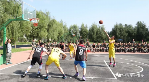 一文读透F1营销全链路梳理