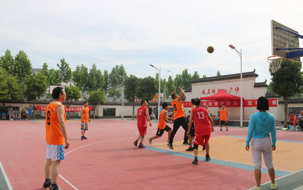 云霄：家庭文明星火 点亮城市文明之光