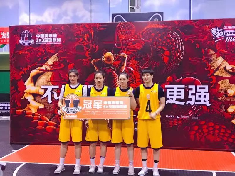 董明珠曾经放狠话，格力不需要网红带货，如今格力走进与辉同行
