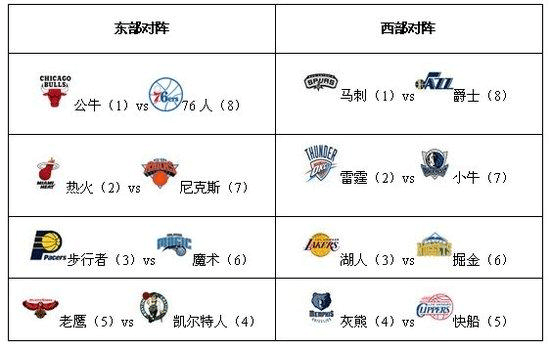 专题：进入第八个年头  “双十一”已经变了