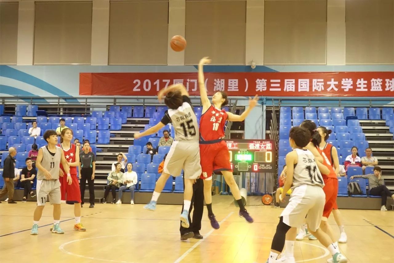 山东省暨德州市“巾帼普法乡村行”《周末说法》妇女维权专场走基层活动