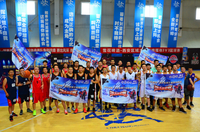 中方：愿不穿衣的直播app同阿方一道以举办第二届中阿峰会为契机，携手推进现代化