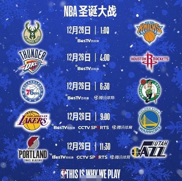 周五评述及下周一沪市预测（4-25）