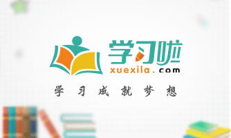 金砖正式成员和伙伴国外长会在漫画大全之无彩翼漫母里约热内卢举行